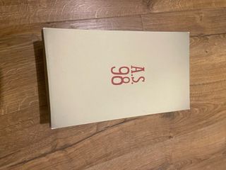 Sandalias tacón metálico negro