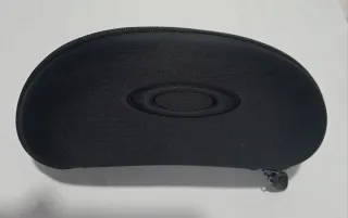 Gafas Oakley Fotocromáticas Negras