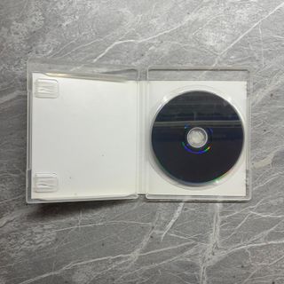 Call of Duty Black Ops II PS3