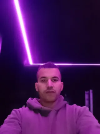 Se hacen todos los arreglos de la        electrida