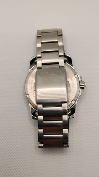 Reloj Citizen Eco-Drive AW7037-82L