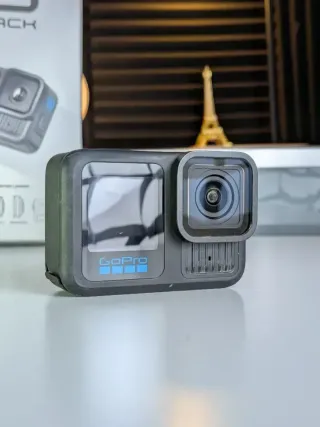 GoPro Hero 13 Black
