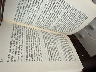 Libro Cartas de un padre a la hija que se droga