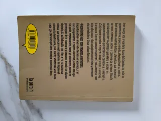 La muerte de Sócrates: El manga