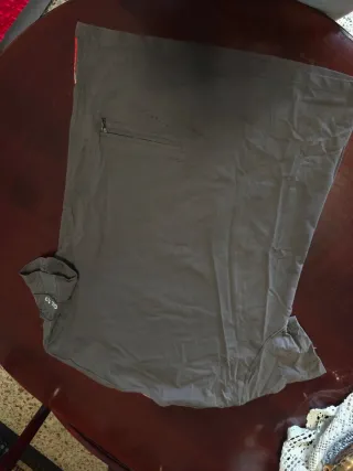 Camiseta Prada Negra