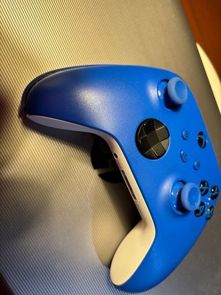 Controller Xbox One S