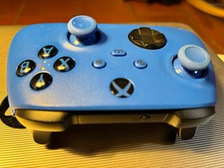 Controller Xbox One S