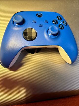 Controller Xbox One S