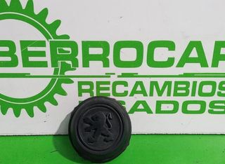 Peugeot 96261309 tapacubos partner (s1) 1.9 114129