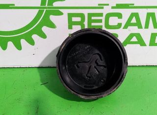 Peugeot 96261309 tapacubos partner (s1) 1.9 114129