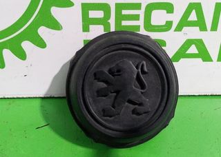 Peugeot 96261309 tapacubos partner (s1) 1.9 114129