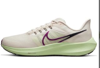 Nike Pegasus 39 Talla 42