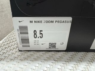 Nike Pegasus 39 Talla 42
