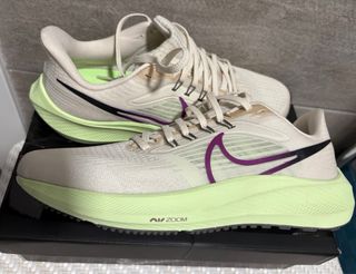 Nike Pegasus 39 Talla 42