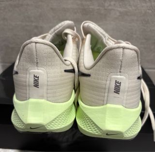 Nike Pegasus 39 Talla 42