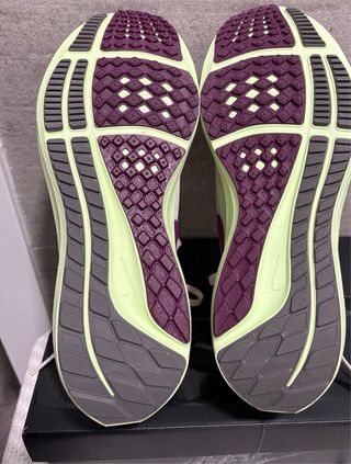 Nike Pegasus 39 Talla 42