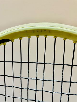 Raqueta Tenis Head Extreme Elite