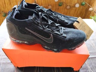 Zapatillas Nike Air Vapormax 21 FK
