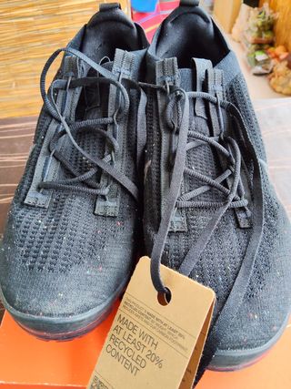 Zapatillas Nike Air Vapormax 21 FK