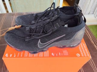 Zapatillas Nike Air Vapormax 21 FK