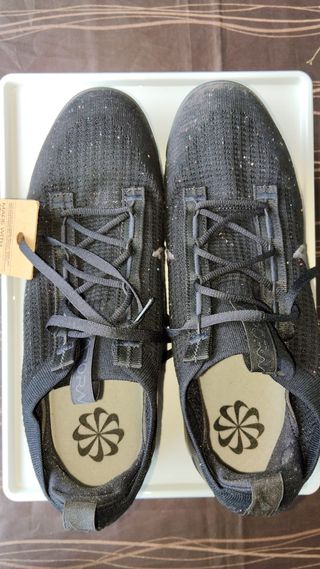 Zapatillas Nike Air Vapormax 21 FK