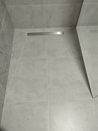 Solado alicatado alicatado solado baños y cocina