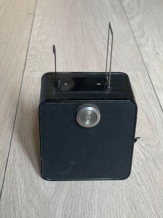 Cámara de cajón Lumiere Box (4.5x6)