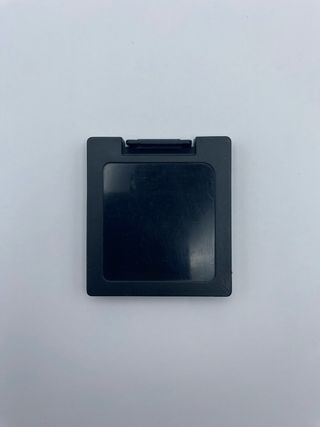 LEGO Il Signore degli Anelli - Nintendo 3DS