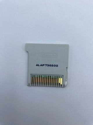 LEGO Il Signore degli Anelli - Nintendo 3DS