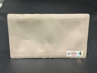 Ferrari 400 SA Scala 1:43 Collection