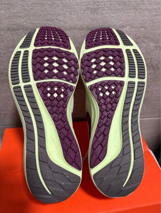 Nike Pegasus 39 Talla 42.5