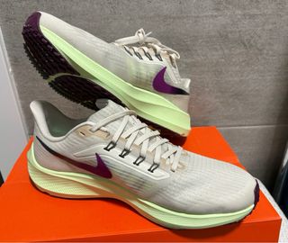 Nike Pegasus 39 Talla 42.5