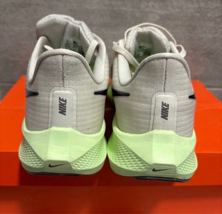 Nike Pegasus 39 Talla 42.5