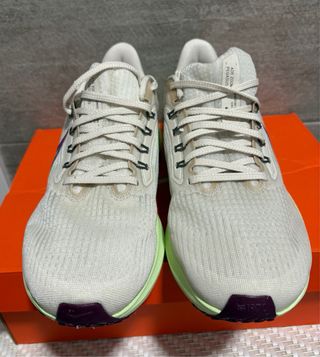 Nike Pegasus 39 Talla 42.5