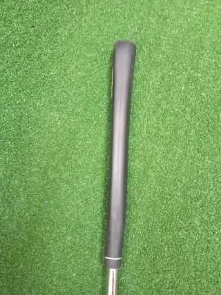 Putter Odyssey X DF 2 ball palo de golf