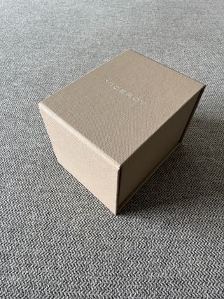 Pulsera Viceroy Nueva!