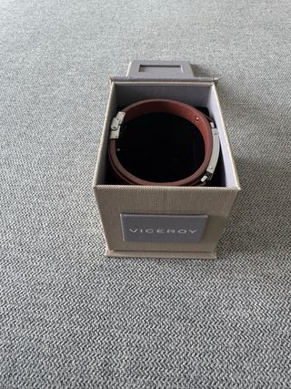 Pulsera Viceroy Nueva!