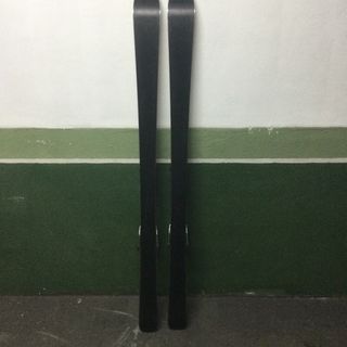 Esquís Atomic 160 cm