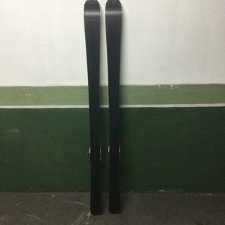 Esquís Atomic 160 cm
