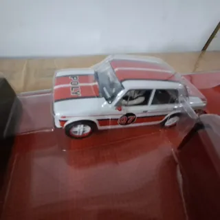 Scalextric Poly Pack Seat 1430 y cuenta vueltas.