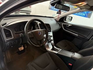 Volvo XC60 Volvo XC60 2.0 D3 Momentum Auto