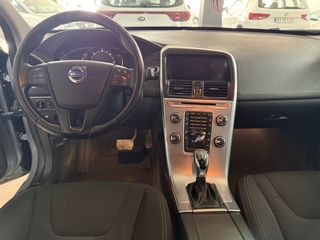 Volvo XC60 Volvo XC60 2.0 D3 Momentum Auto