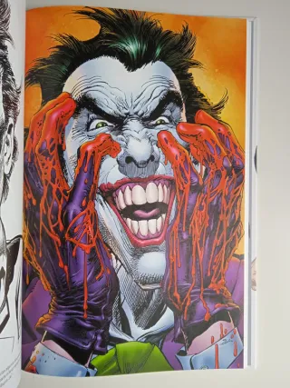 El Universo DC de Neal Adams