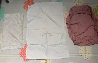 Minicuna colecho Chicco Next2Me Magic Evo