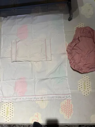 Minicuna colecho Chicco Next2Me Magic Evo