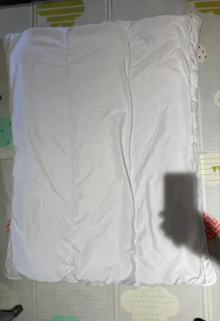 Minicuna colecho Chicco Next2Me Magic Evo