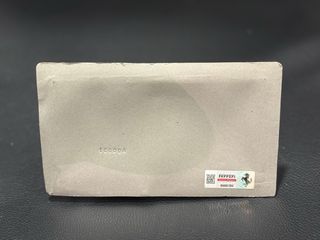 Ferrari Auto Avio Costruzioni 815 Scala 1:43