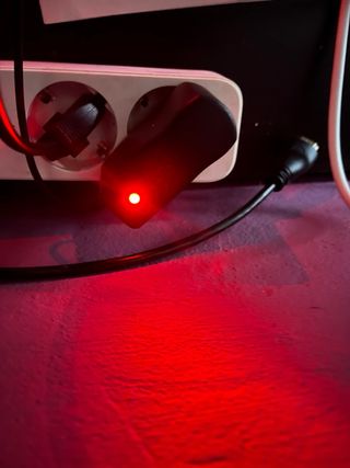 Consola Réplica Nintendo Classic Gris