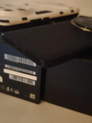 BCN Xiaomi 14 Ultra 512GB