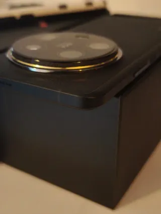 BCN Xiaomi 14 Ultra 512GB